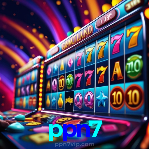 ppn7:Aposte no futebol e conquiste vitórias épicas com blackjack e poker!