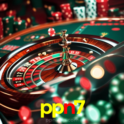 ppn7:O futebol digital te espera! Aposte e sinta a emoção de ganhar!