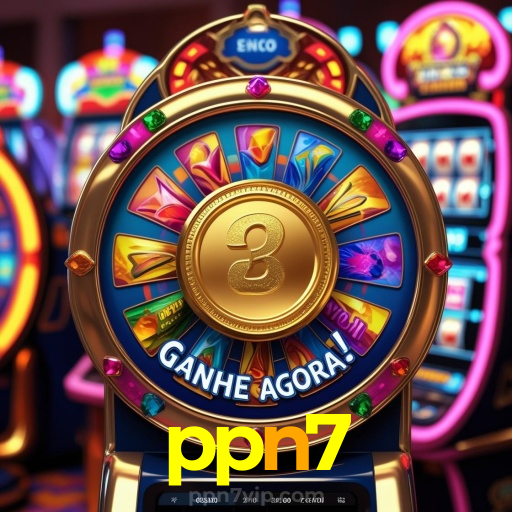 ppn7:Jogue poker e prove que você é o melhor nas cartas!