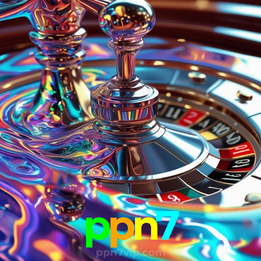 ppn7:O cassino online ideal para quem ama futebol e jogos de cassino!