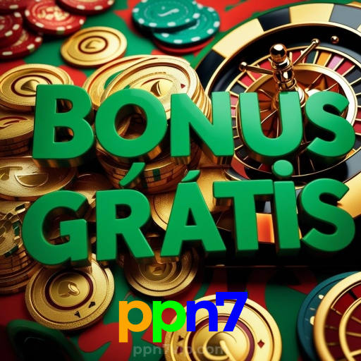 ppn7:Jogue blackjack, aposte no futebol e ganhe prêmios no cassino online!