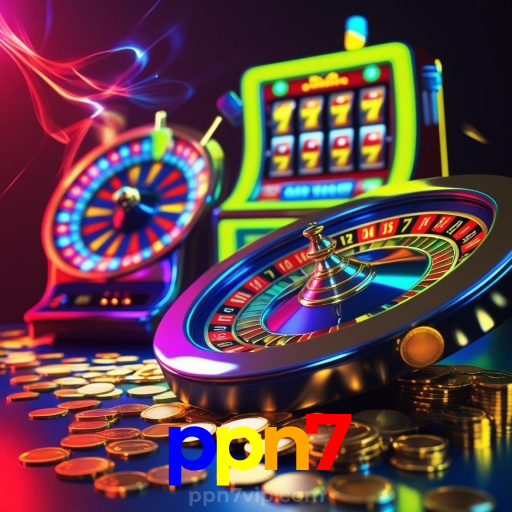 ppn7：Jogue no cassino mais seguro com blackjack, poker e futebol online!