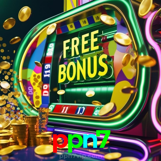 ppn7:Onde você pode apostar no futebol e jogar os melhores jogos de cassino!
