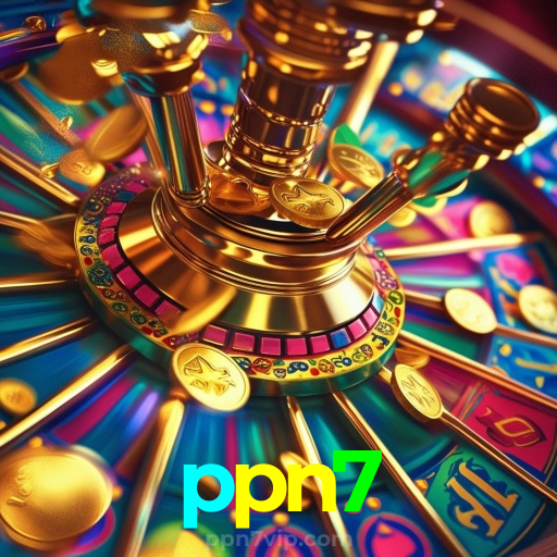ppn7:Jogue poker e aposte no futebol com grandes prêmios em jogo!