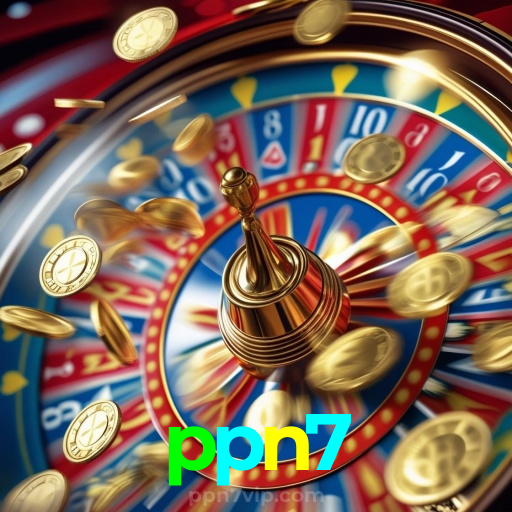 ppn7：Aposte no futebol e vença nas mesas de blackjack no cassino online!