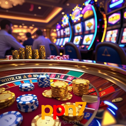 ppn7:Jogue blackjack, aposte no futebol e conquiste grandes prêmios em nosso cassino!