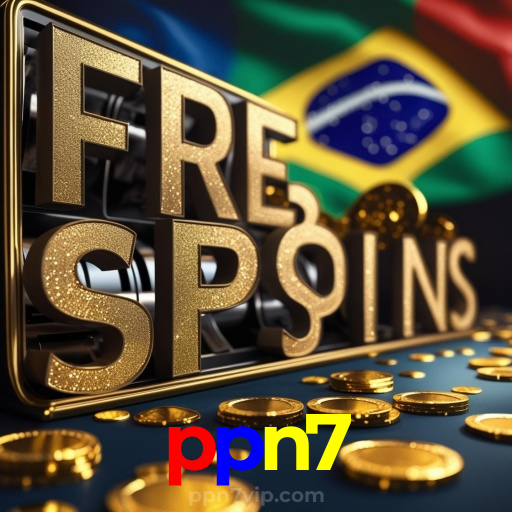 ppn7:O campo de futebol está em jogo! Aposte e vença os melhores times!