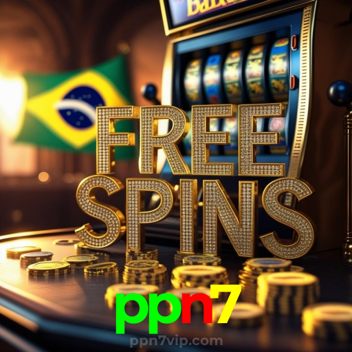 ppn7:Vença no blackjack e conquiste prêmios sensacionais!