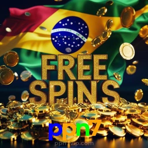 ppn7:Jogue no cassino online com apostas em futebol e ganhe grandes prêmios!
