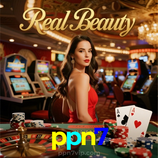 ppn7:Jogue poker, aposte no futebol e ganhe em nosso cassino online!