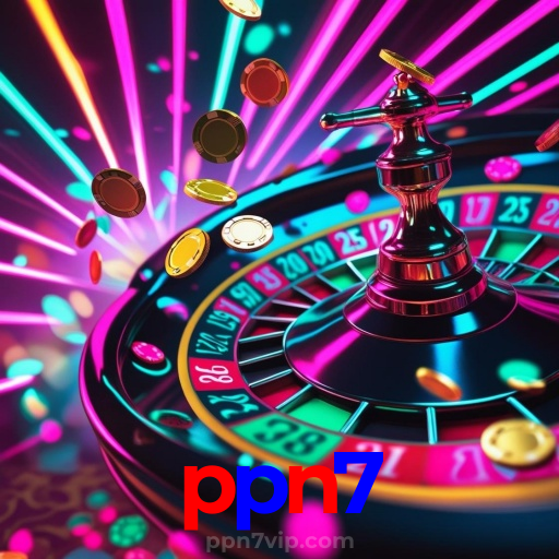 ppn7:Aposte no futebol e jogue blackjack para grandes vitórias!