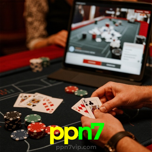 ppn7:Aposte nas nossas roletas e veja a sorte sorrir para você!