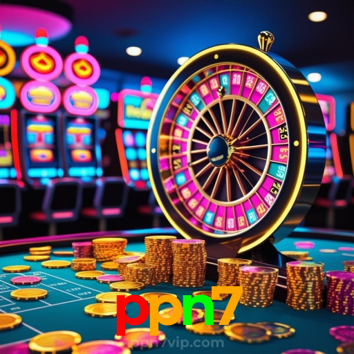 ppn7：Vença o poker online e mostre sua habilidade nas cartas!