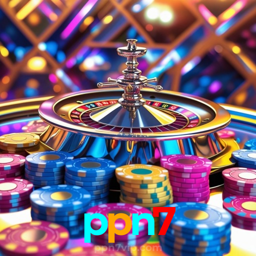 ppn7:Jogue poker online e mostre suas habilidades nas cartas!