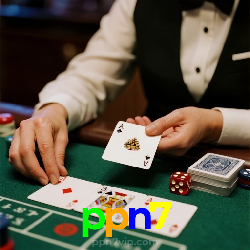 ppn7:Jogue as melhores slots e aposte no futebol para grandes vitórias!