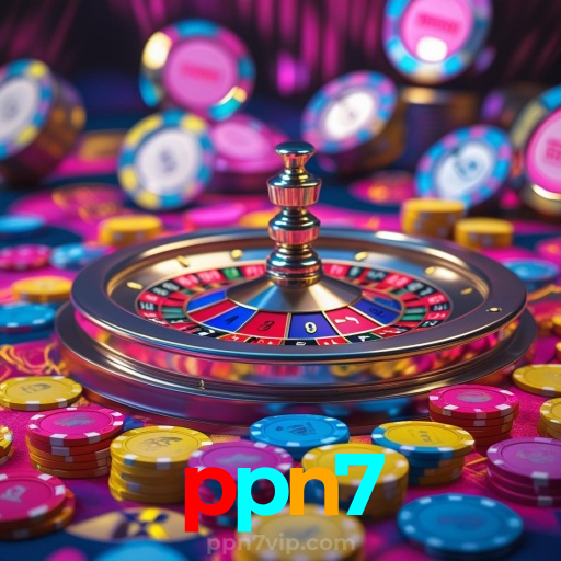 ppn7:Jogue futebol online e sinta a vitória ao seu alcance!