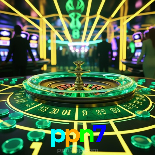ppn7:O futebol digital está em alta! Aposte agora e conquiste prêmios incríveis!