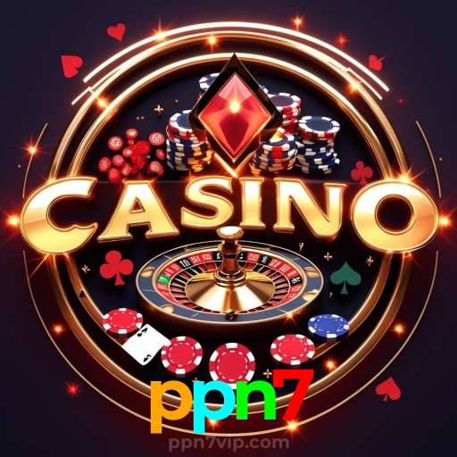 ppn7:Os jackpots estão esperando por você! Entre no jogo e faça história!