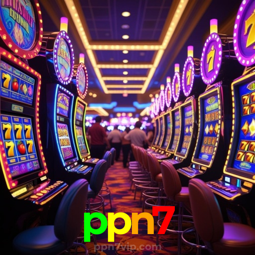 ppn7：Venha para o futebol digital! Aposte agora e ganhe como um campeão!