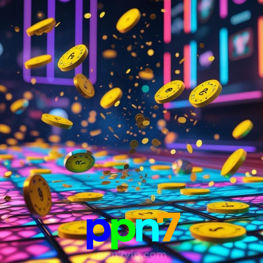 ppn7:Divirta-se com slots e apostas ao vivo em futebol no nosso cassino online!