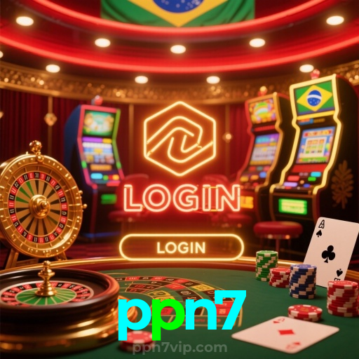 ppn7:O futebol online está esperando por você, com grandes recompensas!