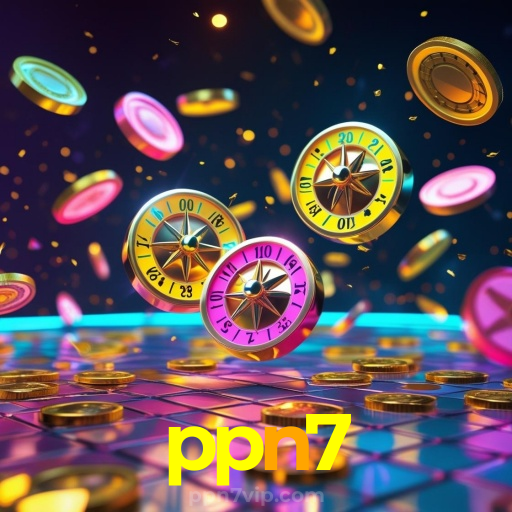 ppn7:O cassino online perfeito para quem ama futebol e jogos emocionantes!