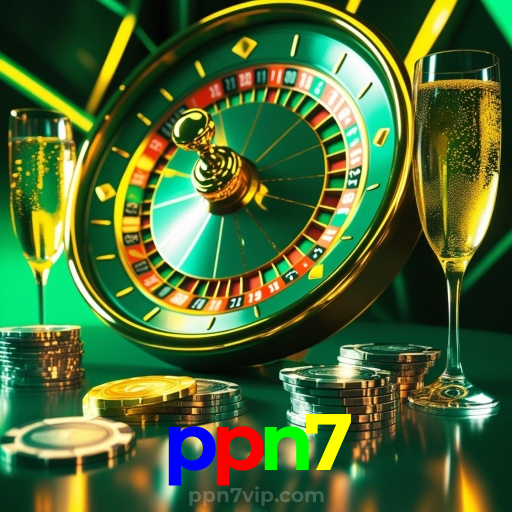 ppn7:Sinta a emoção do blackjack! Aposte agora e ganhe!
