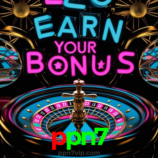 ppn7:O cassino online ideal para você jogar blackjack e apostar no futebol!
