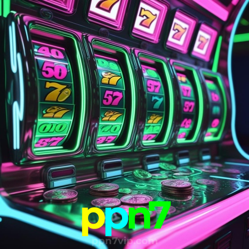 ppn7：Entre no jogo de futebol digital e conquiste sua vitória agora!