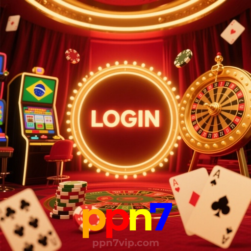 ppn7:Aposte no futebol online e experimente o que é vencer com emoção!