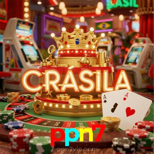 ppn7:Vença no futebol online e ganhe prêmios incríveis!