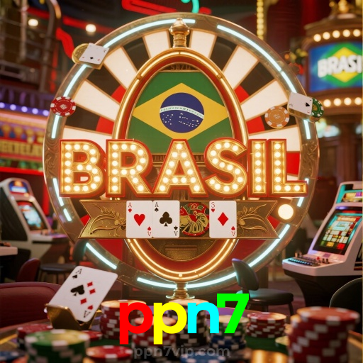 ppn7：A sorte está ao seu lado nas nossas mesas de roleta! Aposte agora!