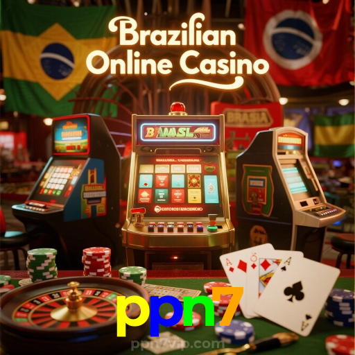 ppn7：No futebol online, a cada aposta sua vitória está mais perto!