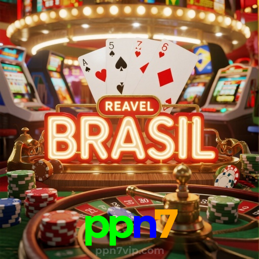 ppn7:As slots mais emocionantes estão aqui! Jogue agora!