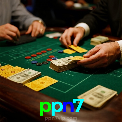 ppn7:Apostas no futebol e diversão em blackjack e roleta online te esperam!