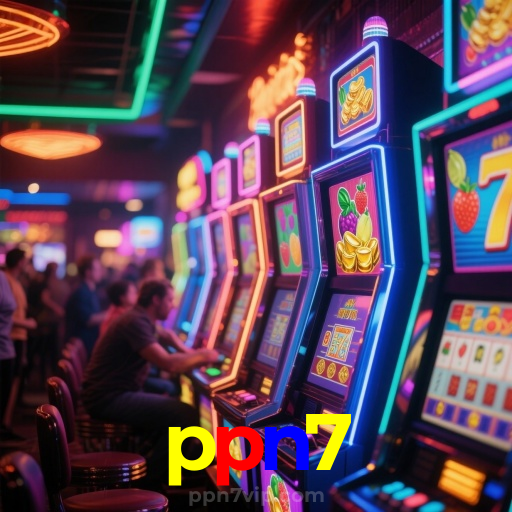 ppn7:Ganhe prêmios incríveis no futebol e em jogos como roleta e blackjack!