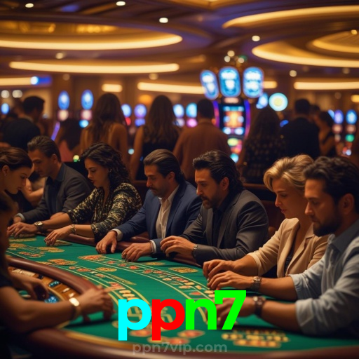 ppn7:Jogue poker e aposte no futebol online, tudo no mesmo lugar!