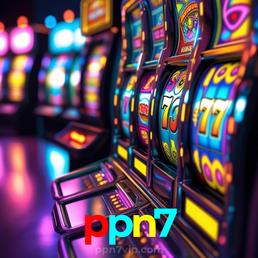 ppn7:Apostas no futebol e diversão com roleta e blackjack no nosso cassino online!