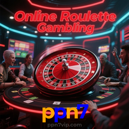 ppn7：A sorte nunca esteve tão ao seu alcance! Aposte nas nossas slots agora!