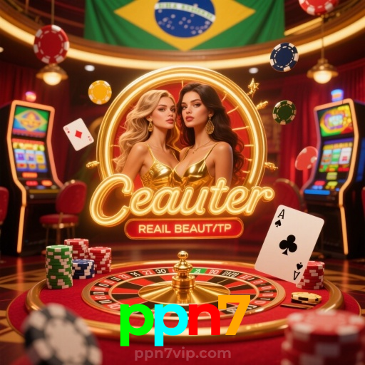 ppn7:Jogue blackjack e aposte no futebol para uma experiência completa!