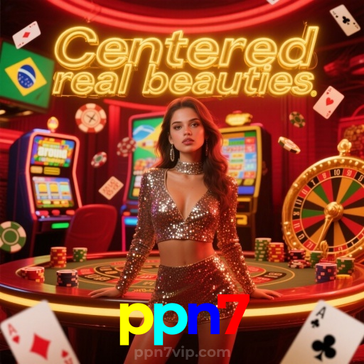 ppn7:Aposte no futebol e jogue as melhores slots para grandes vitórias!