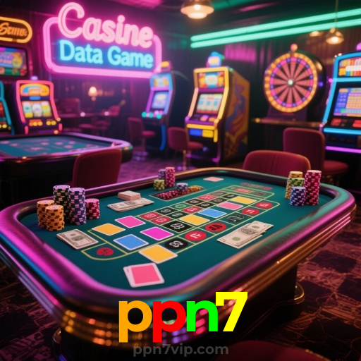 ppn7:Ganhe no blackjack, aposte no futebol e vença com grandes prêmios!