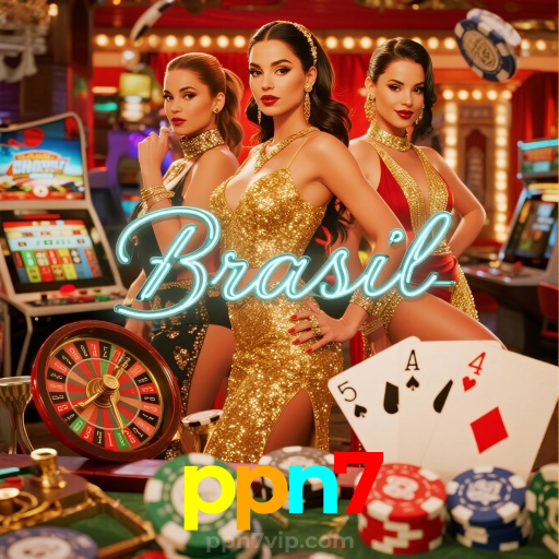 ppn7：Jogue blackjack e aposte no futebol para uma experiência emocionante!