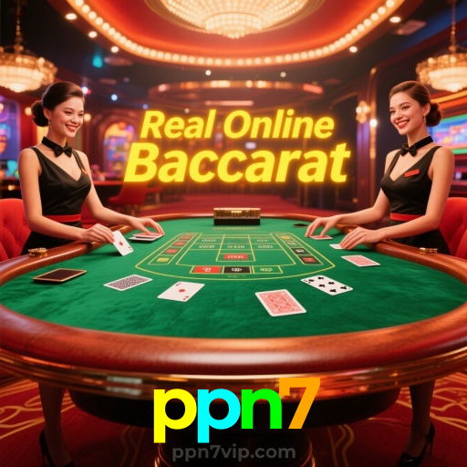 ppn7：Vença no futebol online e transforme suas apostas em prêmios!
