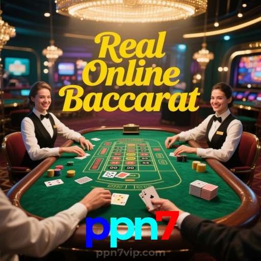 ppn7:Apostas no futebol e diversão em blackjack e roleta online te esperam!