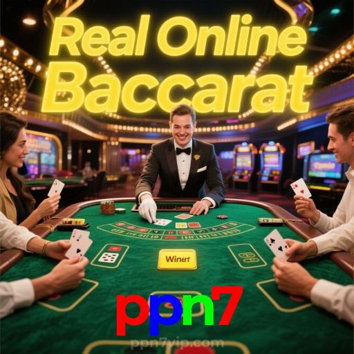 ppn7：As maiores vitórias estão ao seu alcance! Aposte e vença!