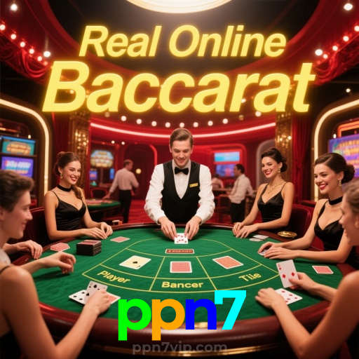 ppn7：Seu time na vitória e os jackpots no cassino online te esperam!