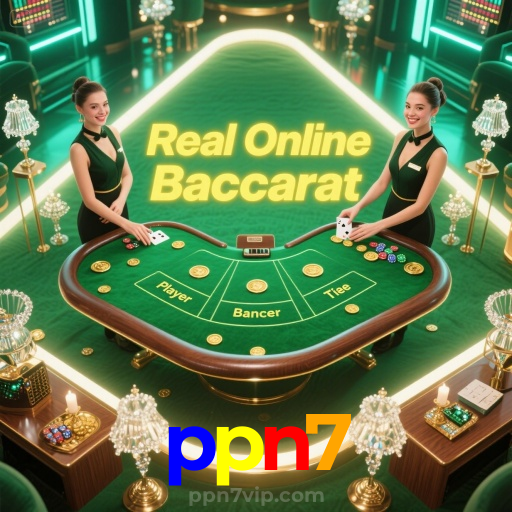 ppn7：Jogue nas melhores slots e conquiste o jackpot dos seus sonhos!