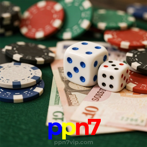 ppn7：Apostas emocionantes no futebol e diversão garantida com roleta e poker!