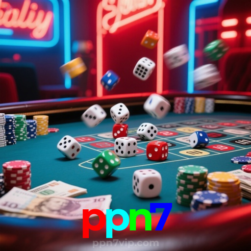 ppn7:Jogue agora e vença nas melhores slots online!